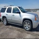 1GKS1CE0XCR245389 2012 GMC Yukon Slt auction photo thumbnail 14