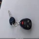 1GKS1CE0XCR245389 2012 GMC Yukon Slt auction photo thumbnail 11