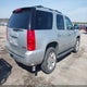 1GKS1CE0XCR245389 2012 GMC Yukon Slt auction photo thumbnail 4