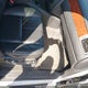 1GKS1CE0XCR245389 2012 GMC Yukon Slt auction photo thumbnail 5