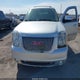 1GKS1CE0XCR245389 2012 GMC Yukon Slt auction photo thumbnail 6