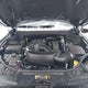 1C4RDJDG8SC547902 2025 Dodge Durango Gt Awd auction photo thumbnail 10