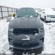 1C4RDJDG8SC547902 2025 Dodge Durango Gt Awd auction photo thumbnail 13