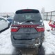 1C4RDJDG8SC547902 2025 Dodge Durango Gt Awd auction photo thumbnail 17