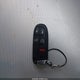 1C4RDJDG8SC547902 2025 Dodge Durango Gt Awd auction photo thumbnail 11