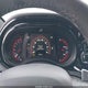 1C4RDJDG8SC547902 2025 Dodge Durango Gt Awd auction photo thumbnail 7