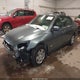 1HGCM55447A139712 2007 Honda Accord 2.4 Lx auction photo thumbnail 2