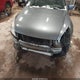 1HGCM55447A139712 2007 Honda Accord 2.4 Lx auction photo thumbnail 6