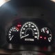 1HGCM55447A139712 2007 Honda Accord 2.4 Lx auction photo thumbnail 7