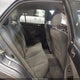 1HGCM55447A139712 2007 Honda Accord 2.4 Lx auction photo thumbnail 8