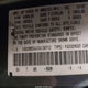1HGCM55447A139712 2007 Honda Accord 2.4 Lx auction photo thumbnail 9