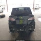 JTHKD5BH9H2283641 2017 Lexus Ct Ct 200H F Sport auction photo thumbnail 17