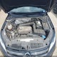 WVGAV7AX8HK015674 2017 Volkswagen Tiguan 2.0T/2.0T S auction photo thumbnail 10