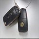 WVGAV7AX8HK015674 2017 Volkswagen Tiguan 2.0T/2.0T S auction photo thumbnail 11