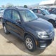 WVGAV7AX8HK015674 2017 Volkswagen Tiguan 2.0T/2.0T S auction photo thumbnail 1
