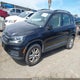 WVGAV7AX8HK015674 2017 Volkswagen Tiguan 2.0T/2.0T S auction photo thumbnail 2