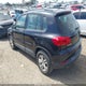 WVGAV7AX8HK015674 2017 Volkswagen Tiguan 2.0T/2.0T S auction photo thumbnail 3