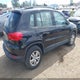 WVGAV7AX8HK015674 2017 Volkswagen Tiguan 2.0T/2.0T S auction photo thumbnail 4