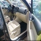 WVGAV7AX8HK015674 2017 Volkswagen Tiguan 2.0T/2.0T S auction photo thumbnail 5