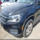 WVGAV7AX8HK015674 2017 Volkswagen Tiguan 2.0T/2.0T S auction photo thumbnail 6