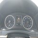 WVGAV7AX8HK015674 2017 Volkswagen Tiguan 2.0T/2.0T S auction photo thumbnail 7