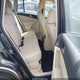 WVGAV7AX8HK015674 2017 Volkswagen Tiguan 2.0T/2.0T S auction photo thumbnail 8