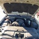 3GNMCGE0XDG121119 2013 Chevrolet Avalanche Ltz auction photo thumbnail 10