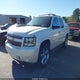 3GNMCGE0XDG121119 2013 Chevrolet Avalanche Ltz auction photo thumbnail 2