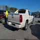 3GNMCGE0XDG121119 2013 Chevrolet Avalanche Ltz auction photo thumbnail 4