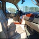 3GNMCGE0XDG121119 2013 Chevrolet Avalanche Ltz auction photo thumbnail 5