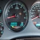 3GNMCGE0XDG121119 2013 Chevrolet Avalanche Ltz auction photo thumbnail 7
