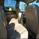 3GNMCGE0XDG121119 2013 Chevrolet Avalanche Ltz auction photo thumbnail 8