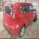 KNDJT2A68D7571825 2013 Kia Soul + auction photo thumbnail 4
