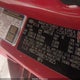 KNDJT2A68D7571825 2013 Kia Soul + auction photo thumbnail 9
