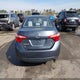 2T1BURHE2JC000722 2018 Toyo Corolla Le W/Continu Le auction photo thumbnail 15