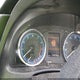 2T1BURHE2JC000722 2018 Toyo Corolla Le W/Continu Le auction photo thumbnail 7