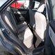 2T1BURHE2JC000722 2018 Toyo Corolla Le W/Continu Le auction photo thumbnail 8