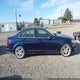 WDDGF8AB8DG103715 2013 Mercedes-Benz C 300 Sport 4Matic auction photo thumbnail 13