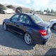 WDDGF8AB8DG103715 2013 Mercedes-Benz C 300 Sport 4Matic auction photo thumbnail 3
