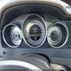 WDDGF8AB8DG103715 2013 Mercedes-Benz C 300 Sport 4Matic auction photo thumbnail 7
