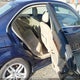 WDDGF8AB8DG103715 2013 Mercedes-Benz C 300 Sport 4Matic auction photo thumbnail 8
