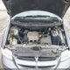 2B4GP4438WR501588 1998 Dodge Grand Caravan Se auction photo thumbnail 10