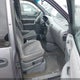 2B4GP4438WR501588 1998 Dodge Grand Caravan Se auction photo thumbnail 5