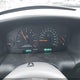 2B4GP4438WR501588 1998 Dodge Grand Caravan Se auction photo thumbnail 7
