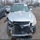 JHLRD78863C040667 2003 Honda Cr-V Ex auction photo thumbnail 12
