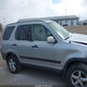 JHLRD78863C040667 2003 Honda Cr-V Ex auction photo thumbnail 13