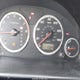 JHLRD78863C040667 2003 Honda Cr-V Ex auction photo thumbnail 15