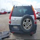 JHLRD78863C040667 2003 Honda Cr-V Ex auction photo thumbnail 16