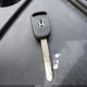 JHLRD78863C040667 2003 Honda Cr-V Ex auction photo thumbnail 11