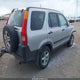 JHLRD78863C040667 2003 Honda Cr-V Ex auction photo thumbnail 4